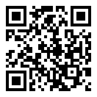 全新DHPST分销系统-EP分销-云主机分销系统
