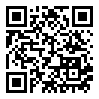 响应式科技公司短视频直播带货营销软件自适应织梦dedecms模板