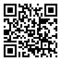 游戏助手APP软件带网站源码