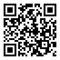 易优cms房地产建筑工程施工公司网站源码 带手机版