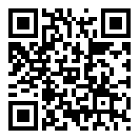 PHP客服系统-vue客服聊天系统 v1.0