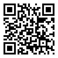 养羊区块链完整源码/虚拟币/农场/理财源码/带教程