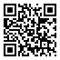 TP新年UI的拆红包源码/5级代理功能/会员中心充值接口完善