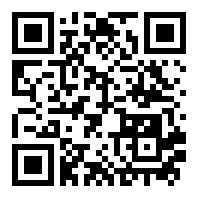 微信独立精彩互换抢红包系统源码ThinkPHP开源版