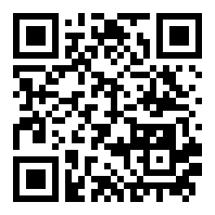 MKcms4.4.3仿品优影视网站系统完整开源版自动采集可设置视频收费