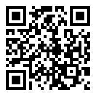php微信活码系统源码