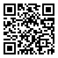 易优cms建筑项目施工装饰工程公司网站模板源码 带手机版