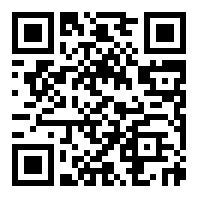 全新淘宝客APP双端原生源码 开源原生态可运营可二次开发+含全套开发文档