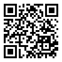 织梦dedecms营销型电动扫地车洗地机环卫清洁设备企业网站源码
