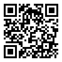 支招网问答系统/基于thinkphp的问答系统源码