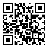 java追剧达人原生安卓影视APP源码对接苹果CMS