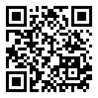 PHP美容化妆教育培训企业网站源码 带手机版