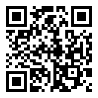 Thinkphp框架夺宝答题王答题小程序源码