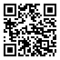 游戏电竞源码|电竞竞猜平台源码|PHP源码带支付