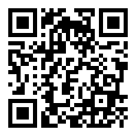 php区块链源码带语音播报|区块链理财|区块链游戏l抽奖功能|自动分红