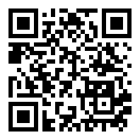 价值5000的三网免挂码支付系统-个人免签支付系统-当面付支付-支持代理轮询收款个码免签