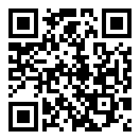 PHP轻量级在线客服系统源码 自适应手机移动端