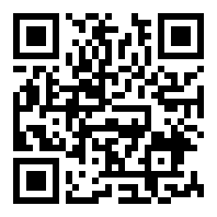 老米卡二开API代销系统开源源码+知宇发卡系统内核