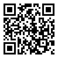 V8版本京东淘宝自动抢单系统源码/利息宝/会员开通/全开-附视频教程