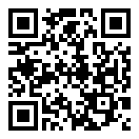 支付源码-轻量级个人免签支付微信支付宝收款支付手动审核邮件短信推送