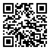 PHP仿代下狗源码-素材代下载搜索引擎系统整站打包