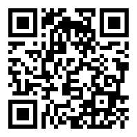 精美柠檬视频网站源码带前后端带app源码-附视频教程