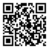 PHP价值6000的信息分类系统源码