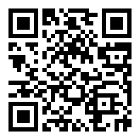 PHP个人独角代刷发卡网源码