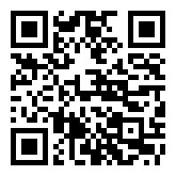 帝国CMS7.5仿金色财经整站源码+手机端+会员中心+投稿-财经综合门户