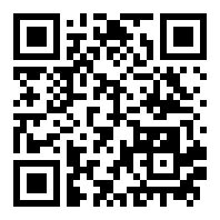 PHP正版得推交友系统交友平台源码+支持H5小程序+带安装说明+可封装APP