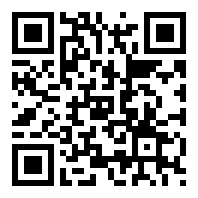 推券客淘宝优惠券网站源码 v2.0.10