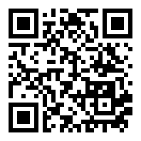 Oreo授权系统V1.0.6公益开源版本源码