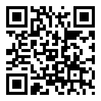 口袋导航源码-一款纯静态HTML网址导航程序