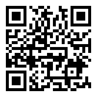 PHP祥云代刷社区发卡系统自助下单源码 21套前台模板