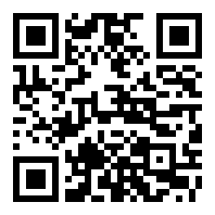 PHP仿淘宝商城网站源码+附教程