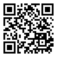 CRMEB-DT小程序公众号h5商城源码v4.0.2商业版+美妆H5模版（多端合一）