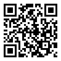 SF陌上花开授权系统源码V2.0