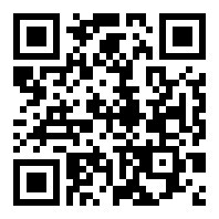 php粉红色婚恋交友网网站源码V6.0