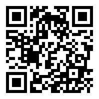 【易语言源码】小程序游戏模拟鼠标坐标颜色循环点击看广告领奖励