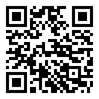 ChatGPT商业版+自用版源码合集（价值999+）