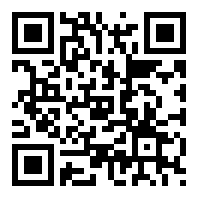 车源宝小程序模板/车源宝微信小程序前端源码
