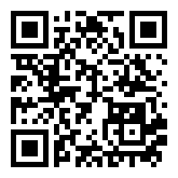 WordPress通用型机械制造公司网站主题模板XSind企业主题 自适应手机端