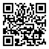 日主题RiPro v8.1破解版（修复缓存器功能）