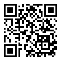 帝国CMS7.5仿《优优健康网》网站模板源码