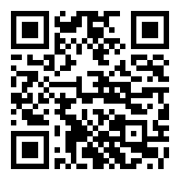 2024最新Ai对话系统网站源码 ChatGPT+搭建教程+前后端