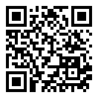 抖音在线任务发布运营平台PHP网站源码 多个支付通道+分级会员制度