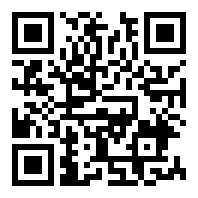 ChatGPT中文版支持4.0接口意间 mj绘画卡密会员分销正版源码