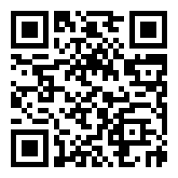 WordPress资源在线整站31212个源码打包完整运营版/带RiPRO主题无需授权