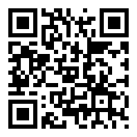 织梦dedecms绿色高端生活家具装饰公司网站模板源码