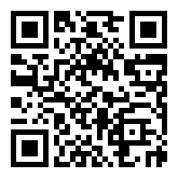 汇汇通微盘usdt支付完美运营2次开发版+完整数据+K线正常+3种语言